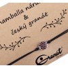 Shamballa bracelet (6670579-3)