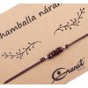 Shamballa bracelet (6670576-5)