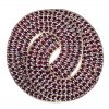 Czech garnet brooch (2570141)