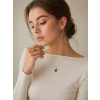 D4967270 613B 4475 AA41 3F511ACA37CE