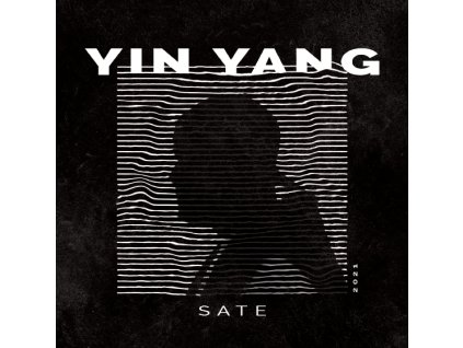 Sate Yin Yang