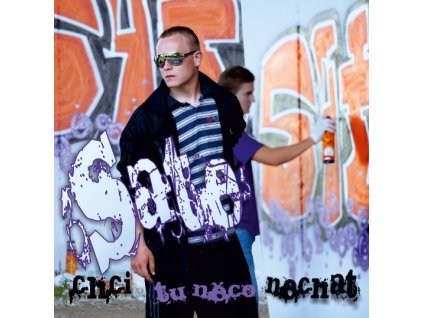 Sate Chci tu něco nechat
