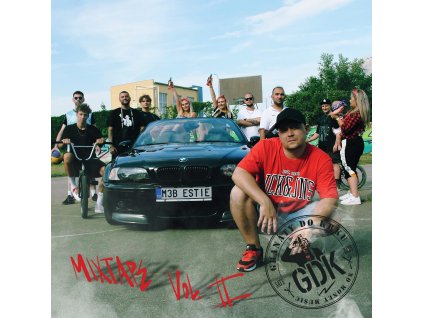 front booklet OPRAVA jpg