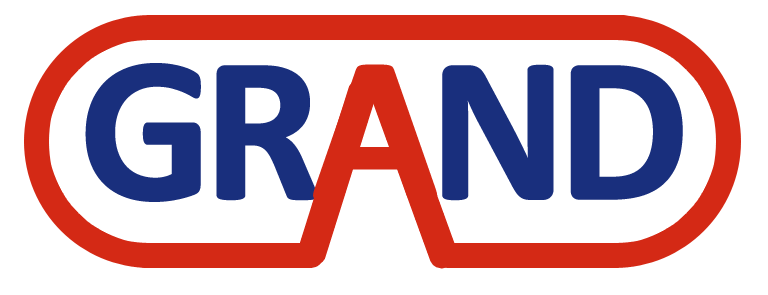 GRAND - PRACOVNÍ ODĚVY s.r.o.