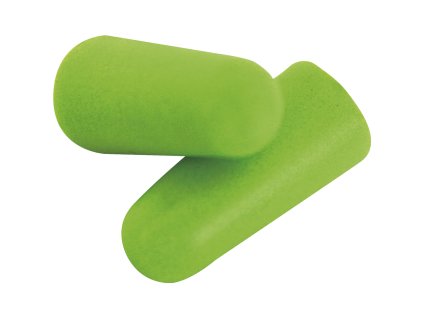 ed comfort plug