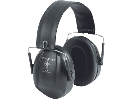 peltor H515FB