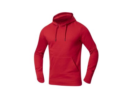 mikina rivary cervena1
