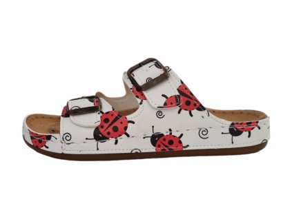 S182.002 berusky1