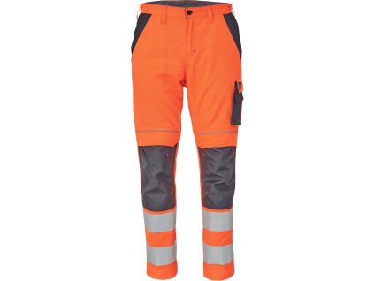 max vivo hv oranzova