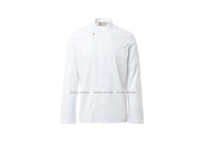 ELITEMESH 00000 01