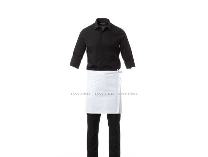SHOP 00000 01