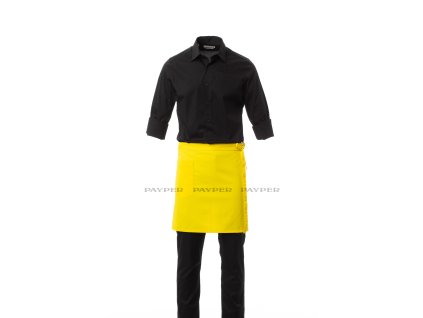 SHOP 01000 01
