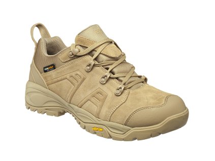 obuv bennon panther xtr sand low