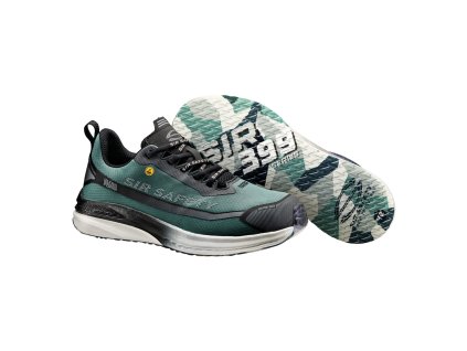 polobotka sir spirit s1p