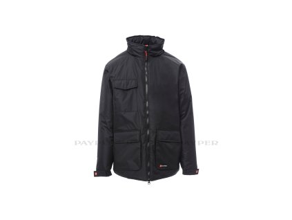 RENEGADE MID 14023 01