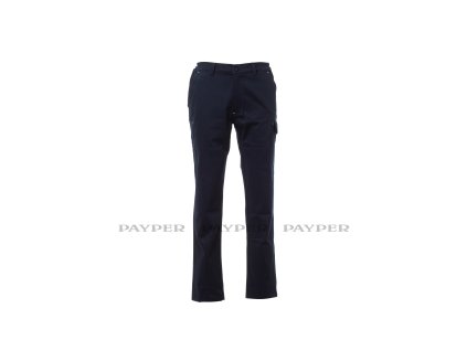 POWER WINTER navy 01
