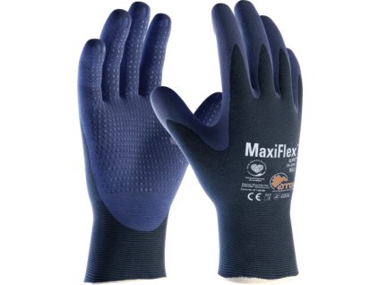 macene rukavice maxiflex elite 34 244