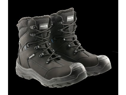 zateplena obuv jorg s3l 1