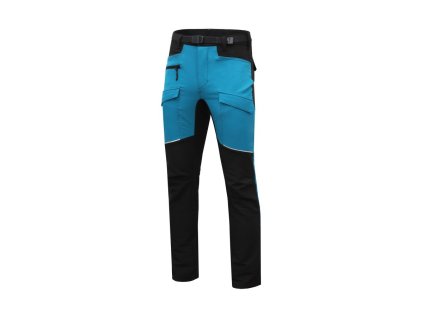 elasticke kalhoty beelitz 1