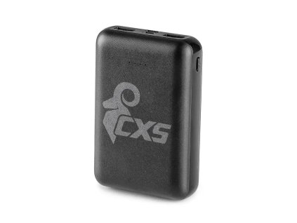 cxs powerbanka 10000 mAh