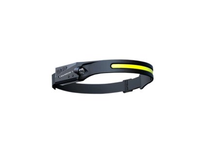 Celovka kratos rainbow 1 headlamp