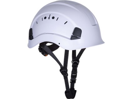 prilba primeguard bila