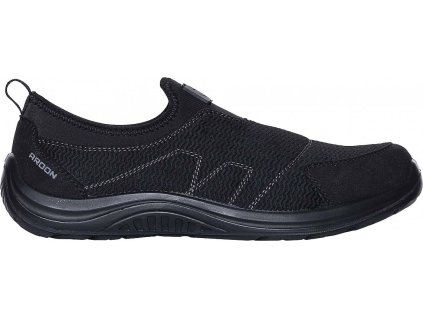 Polobotka Greks S1P 1