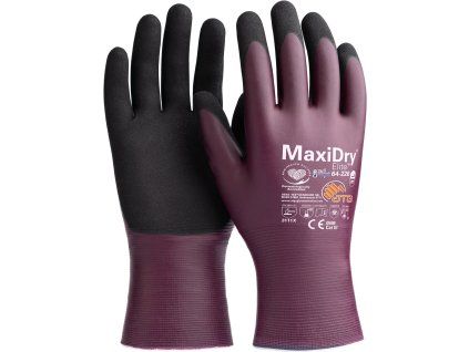 rukavice atg maxidry elite 64 226