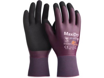 rukavice atg maxidry elite 64 227