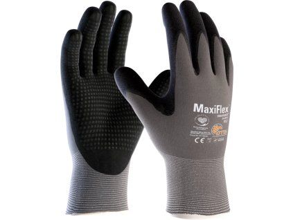 rukavice atg maxiflex endurance 34 844