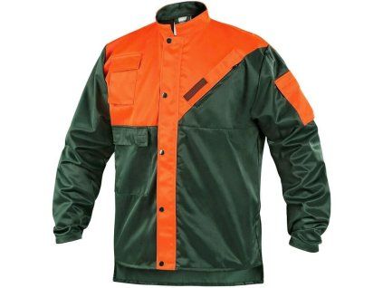 bluza lesnik panska 182cm 1