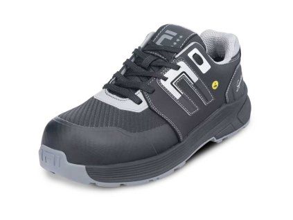 polobotka sign rs3s esd 1