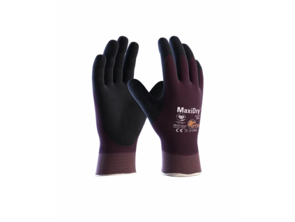 rukavice atg maxidry 56 427