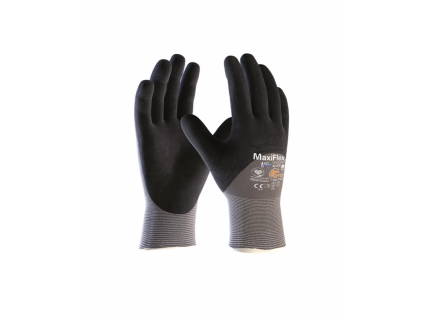 rukavice atg maxiflex ultimate 42 875