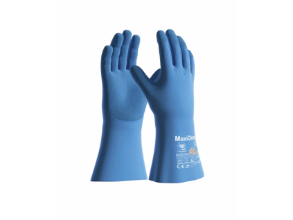 rukavice atg maxichem cut 76 733 tritech