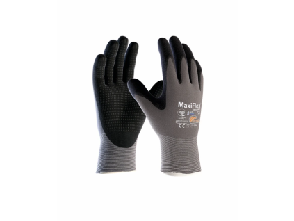 rukavice atg maxiflex endurance 42 844 ad apt