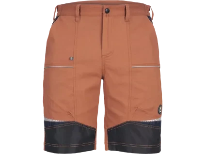 sortky stirling stretch oranzova 1