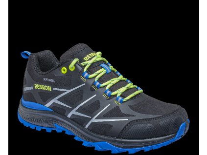 0490030090 CALIBRO Blue Low 3