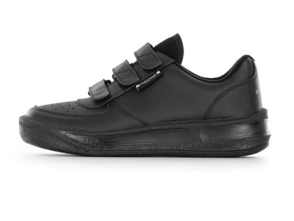 Obuv MOLEDA PRESTIGE na suchý zip M86810