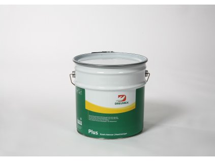 Dreumex Plus 15kg