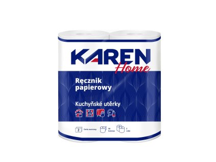 wiz elfi gzp RECZNIK A2 home karen 20210827 msz
