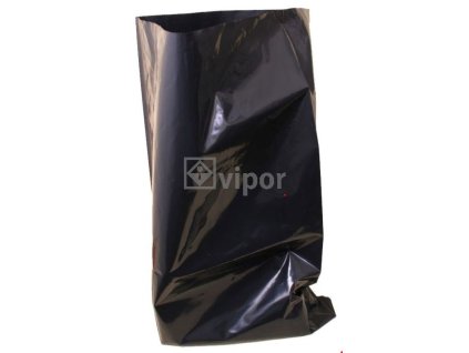 ldpe