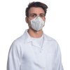 refil750 1