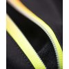 Softshellové kalhoty CREATRON černá neon