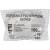duck1