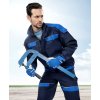 kalhotycooltrend tmmodra2