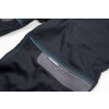 kalhotycooltrend cerna1