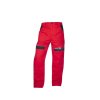 kalhotycooltrend cervena