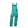 lacl cooltrend zelena