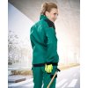 ardon cool trend damska bluza zelena 2